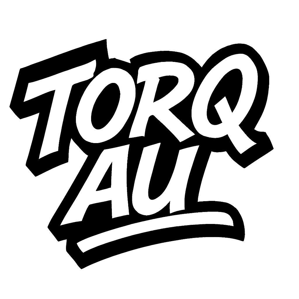 TorqAu