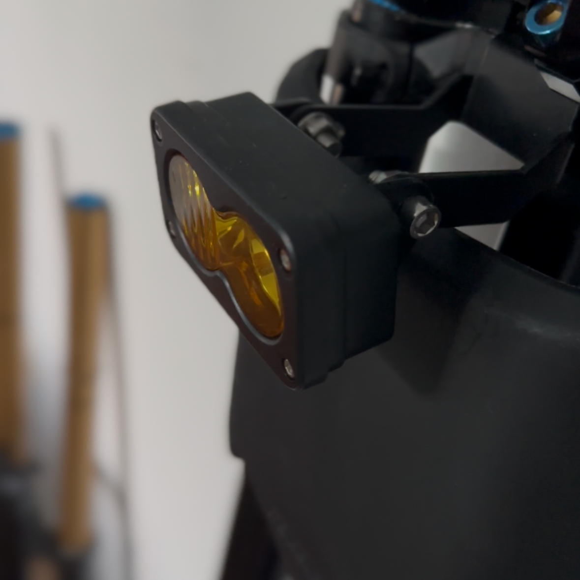 Baja Light Talaria x3 (PREORDER)