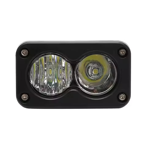 Baja Light Surron (Switchless)