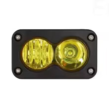 Baja Light Talaria x3 (Switchless)