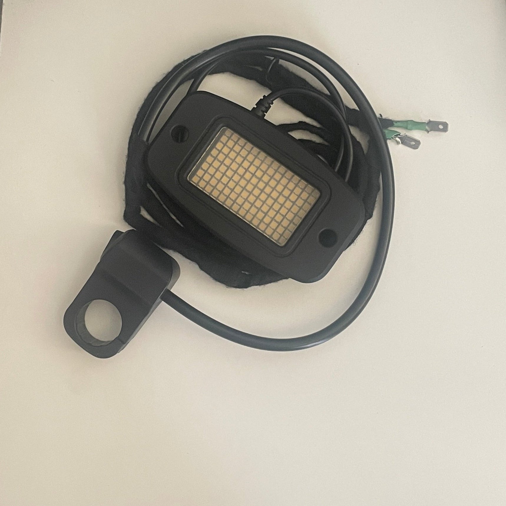 V2 Plug N Play Rocklight