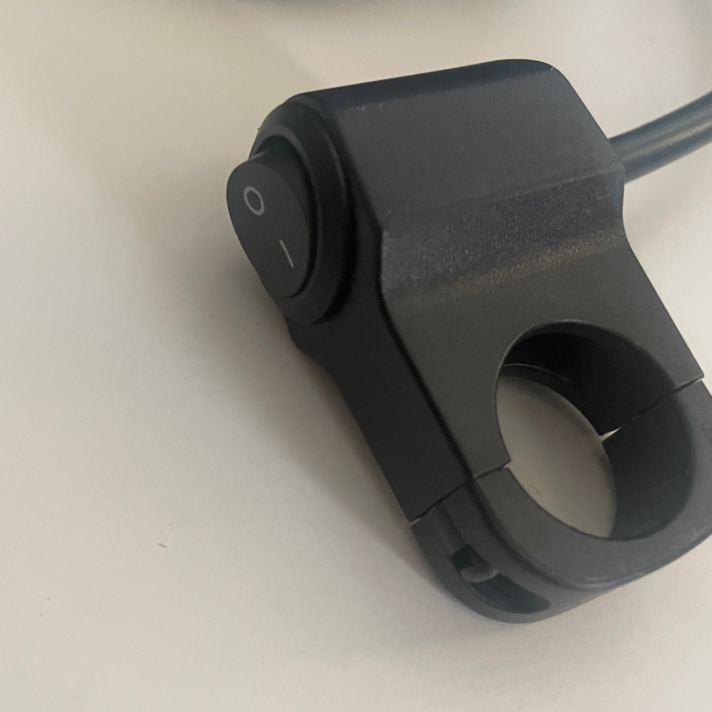 V2 Plug N Play Rocklight