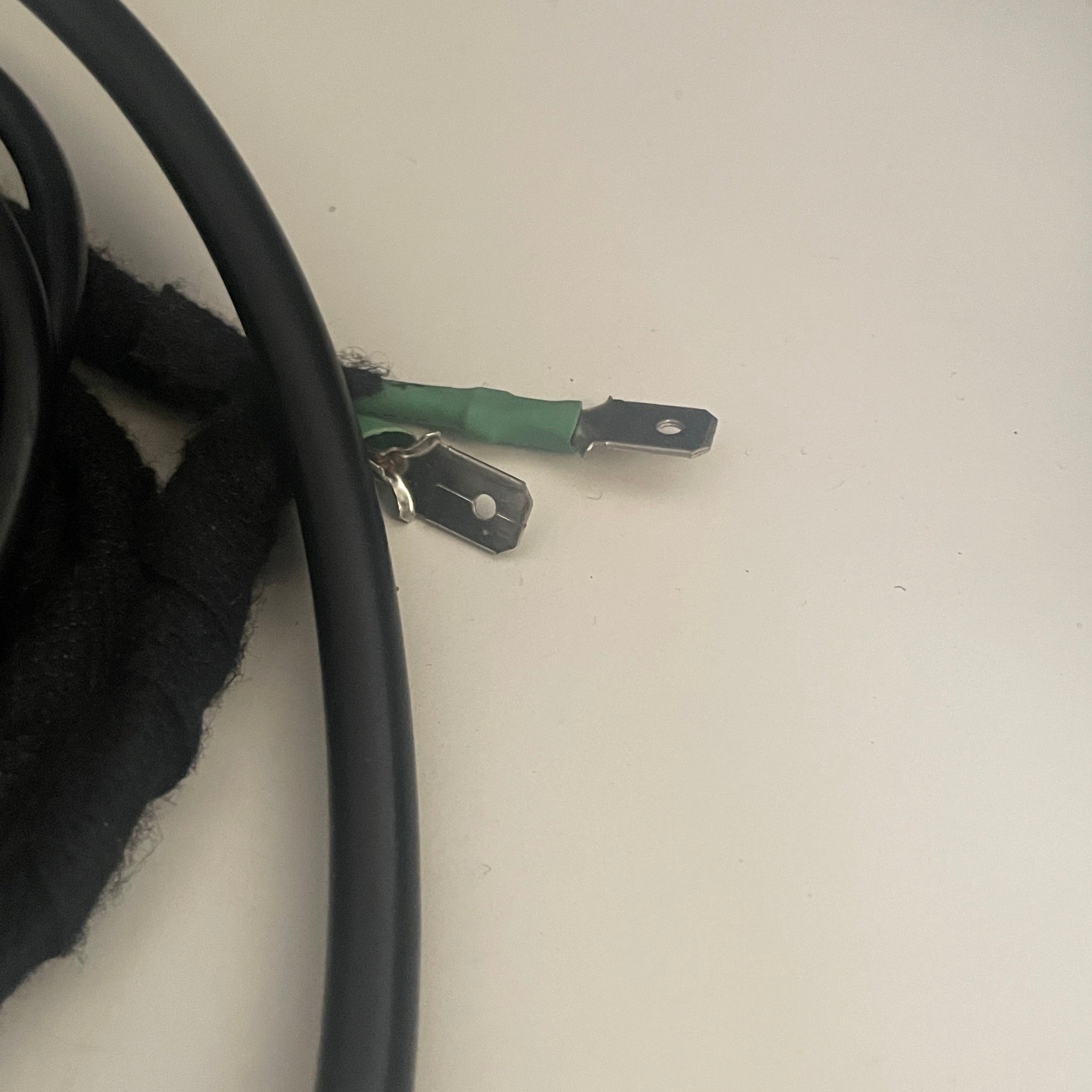 V2 Plug N Play Rocklight